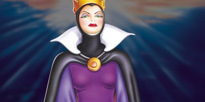 1024x768 Snow White | Naughty Disney Girlz | Disney evil queen, Disney, Snow