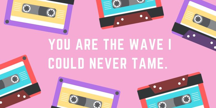 1920x1080 Pool Paramore Desktop Background - After Laughter | Lyrics