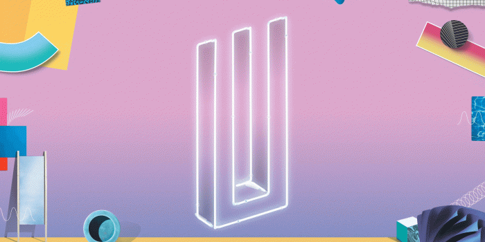 1920x1080 I made an After Laughter wallpaper [1920x1080] | Paramore / Hayley