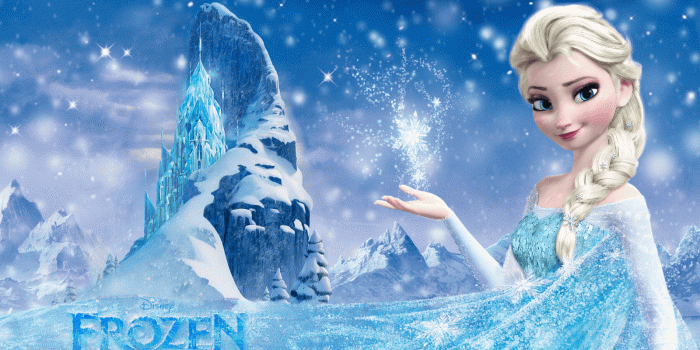 1600x900 frozen Elsa - princesas de disney fondo de pantalla (37732282) - fanpop