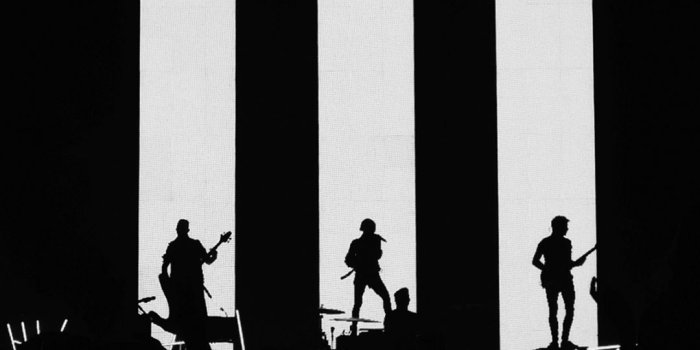 1080x1920 Download this Wallpaper iPhone 5 - Music/Paramore (1080x1920) for