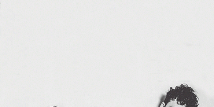 792x1419 Paramore Tumblr Backgrounds