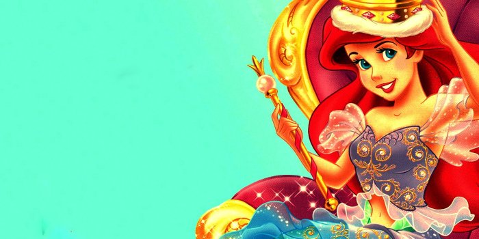 1600x1200 Disney Characters Background (112+ images in Collection) Page 3