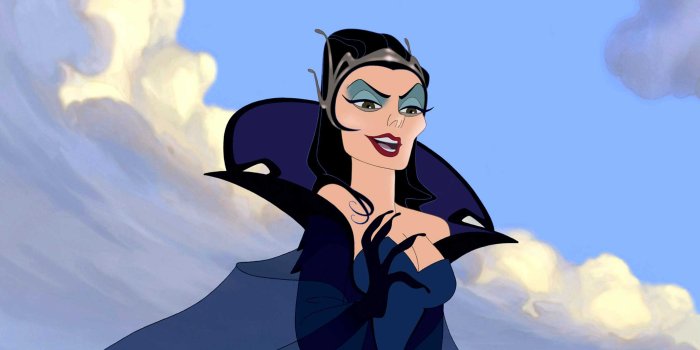 2048x1152 Disney: taker and Maker | Financial Times