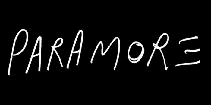 1600x900 Paramore Tumblr Backgrounds