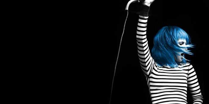 1920x1080 Paramore Tumblr Backgrounds