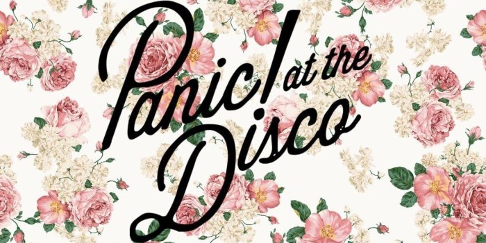 1280x800 10 Latest Panic At The Disco Wallpaper Desktop FULL HD 1920×1080 For