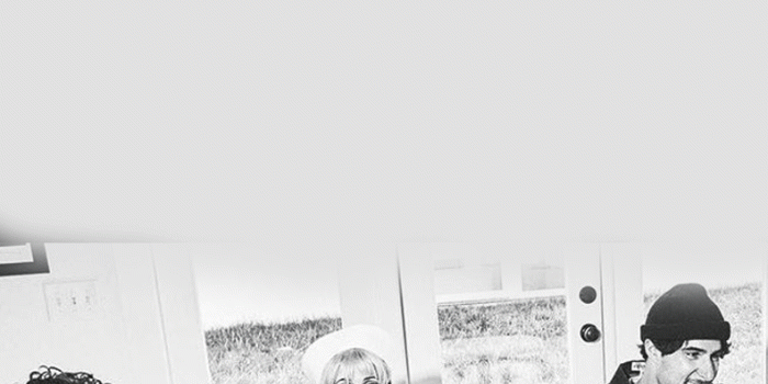 792x1419 Paramore Iphone Wallpaper - Wallperio.com