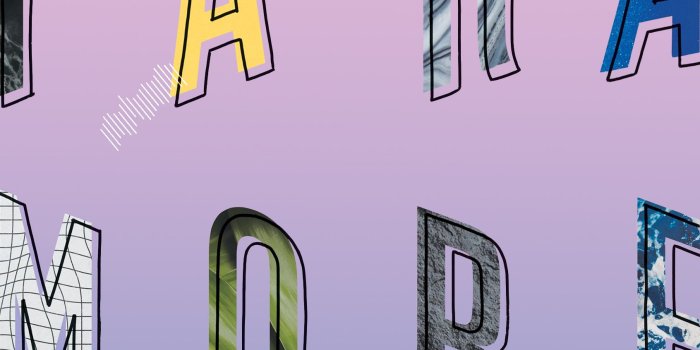 1692x3000 I made a wallpaper from the tour one poster! : Paramore