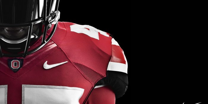 2200x1320 College Football Wallpaper (60+ images)