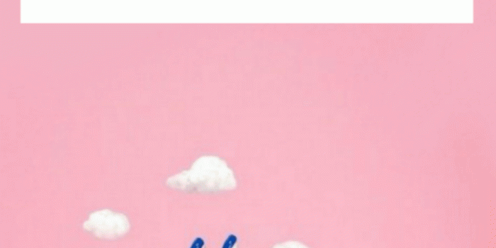 961x1920 band lockscreens — after laughter lyric lockscreens // requested by...