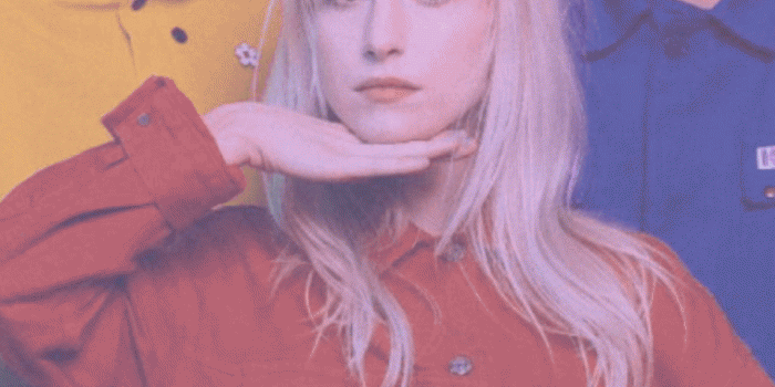 961x1920 band lockscreens — after laughter paramore lockscreens // requested...