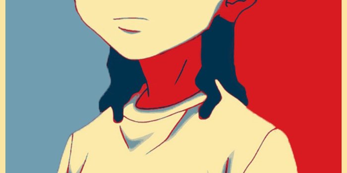 1280x1920 Riley Boondocks Wallpaper (47+ images)