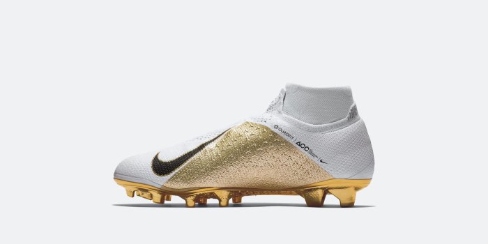 1600x900 PhantomVSN Gold - Nike News