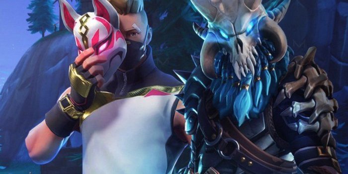 800x1000 Fandoms And Random Stuff on Fortnite | Epic games fortnite