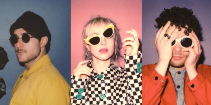 1500x1000 Review of Paramore's New Album 