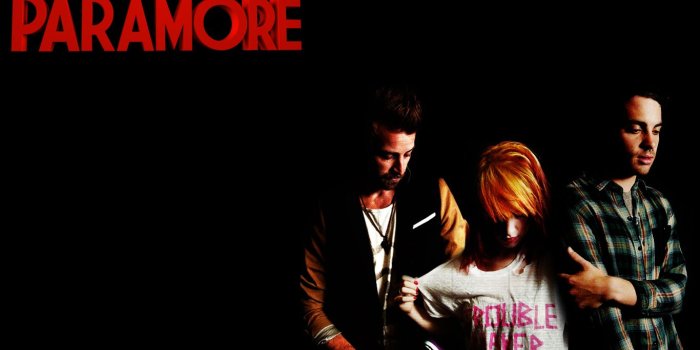 1366x768 Get paramore paramore photos paramore wallpaper imagens paramore