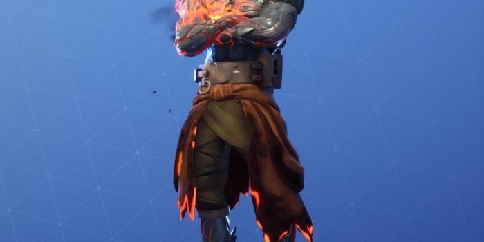 957x993 Marshmello Fortnite Skin Wallpaper | Fortnite Free Rare Accounts