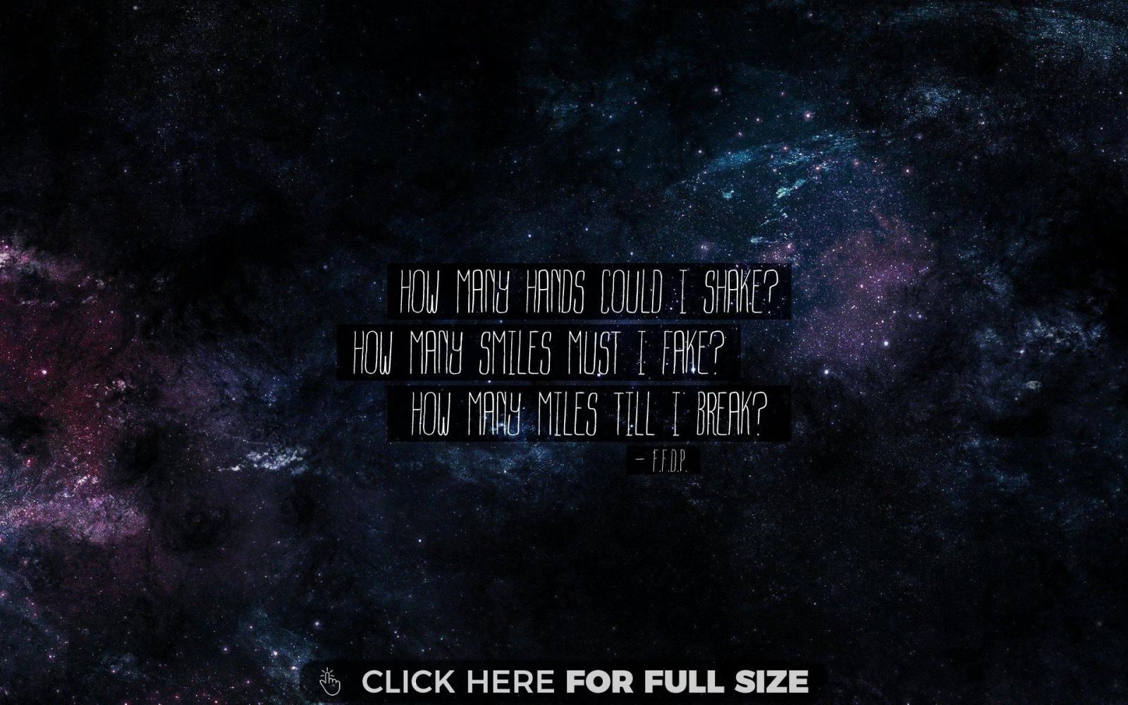 1920x1200 Best 56+ Lyric Computer Backgrounds on HipWallpaper | P!nk Lyric