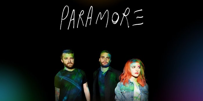 1920x1200 49+] Paramore Wallpaper 2014 on WallpaperSafari