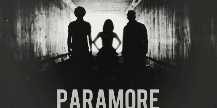 1680x1050 Paramore Tumblr Backgrounds
