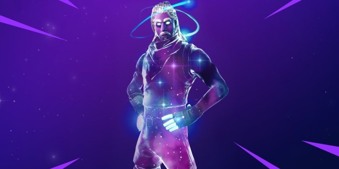 1920x1080 28+] Fortnite Skin Wallpapers on WallpaperSafari