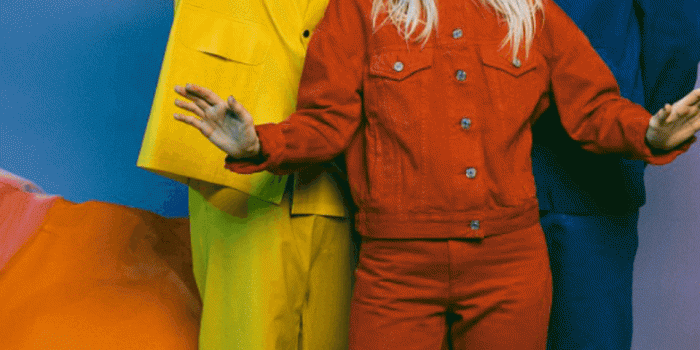 961x1920 band lockscreens — after laughter paramore lockscreens // requested...