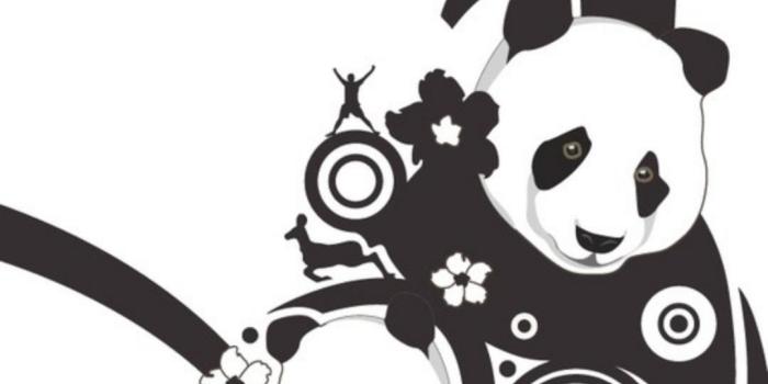 1080x1920 Cute Panda Wallpaper, Kawaii Panda Wallpaper for Android - APK Download