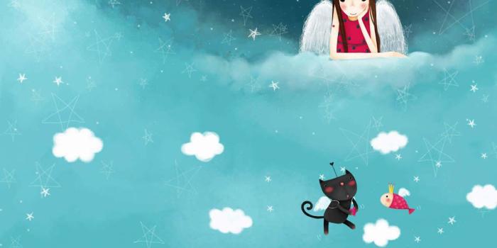 1280x800 Korean Cartoon Wallpapers - Top Free Korean Cartoon Backgrounds