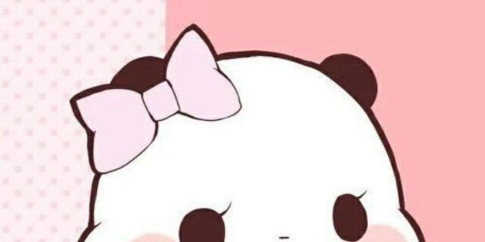 1080x1920 Cute Panda Wallpaper, Kawaii Panda Wallpaper for Android - APK Download