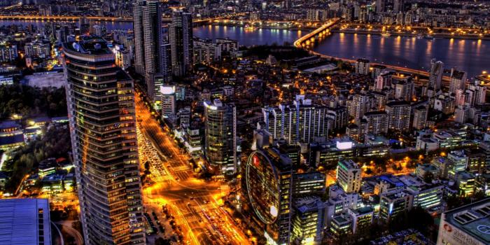 2880x1800 Wallpaper For Macbook Pro Retina 13 | Landmark Wallpaper | Google