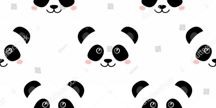 1600x1706 Panda wallpapers Gallery
