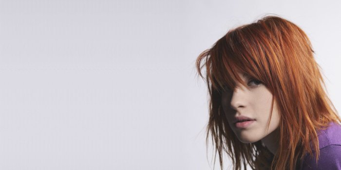 1920x1080 361 Hayley Williams HD Wallpapers | Background Images