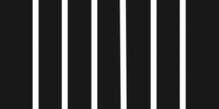 961x1920 band lockscreens — after laughter paramore lockscreens // requested...
