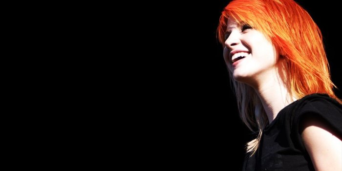 1200x750 49+] Paramore Wallpaper 2014 on WallpaperSafari