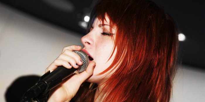 1920x1200 361 Hayley Williams HD Wallpapers | Background Images