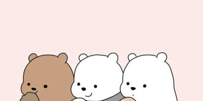 720x1280 2019 的 Ig: @kwai_universe #kawaii #wallpaper #pastel #feed #cute