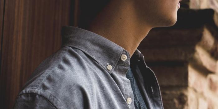 1000x1500 Korean Pictures [HQ] | Download Free Images & Stock Photos on Unsplash