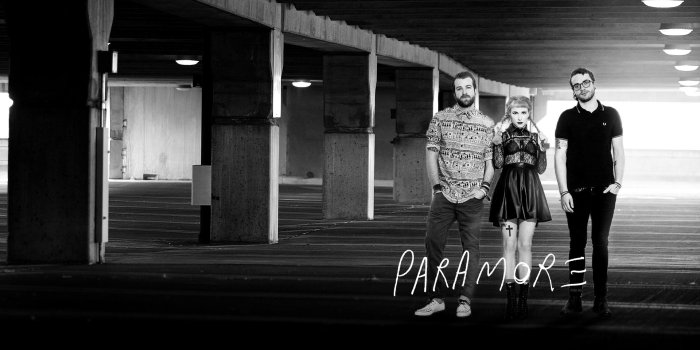 1920x1080 Paramore Tumblr Backgrounds