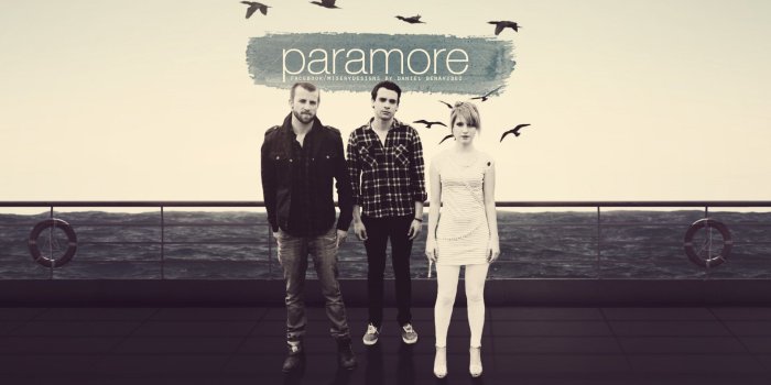 1920x1080 Paramore Tumblr Backgrounds
