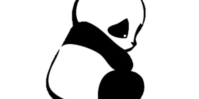 1080x1920 Cute Panda Wallpaper (28+ images) on Genchi.info