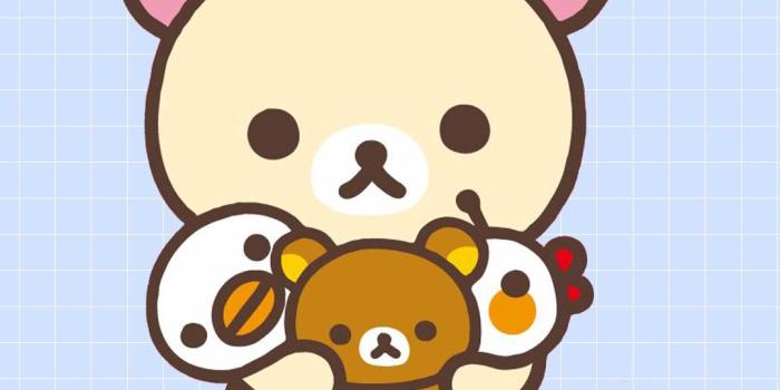 1080x1920 Kawaii Panda Wallpaper Group (50+), HD Wallpapers