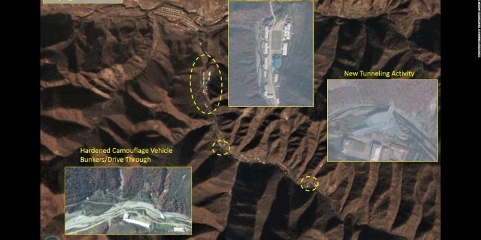 1600x900 North Korea expands key missile base