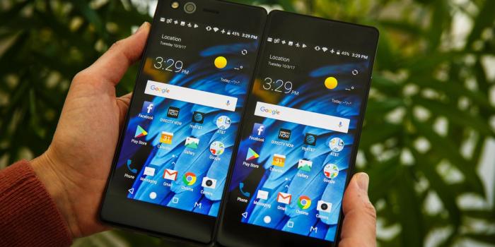 1600x900 Dual-screen phones gone wrong - CNET