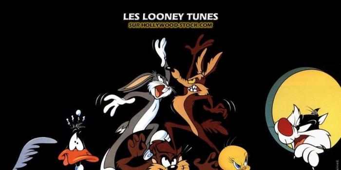 1024x768 Looney Tunes Wallpapers Pictures 37 HD Wallpaper Backgrounds Desktop