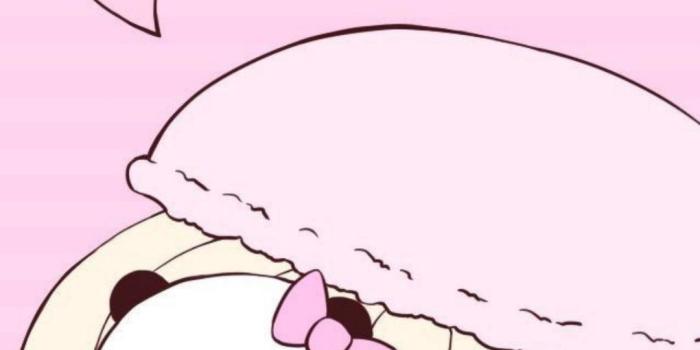 1080x1920 Cute Panda Wallpaper, Kawaii Panda Wallpaper for Android - APK Download