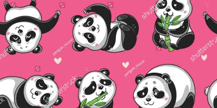 1185x1244 panda wallpapers wallpaperaccessrhwallpaperaccesscom hd