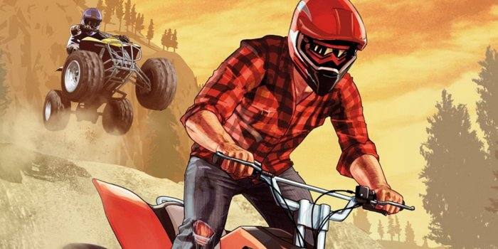 3840x2160 2618697 3840x2160 gta 5 4k desktop wallpaper hd | Game | Tokkoro.com