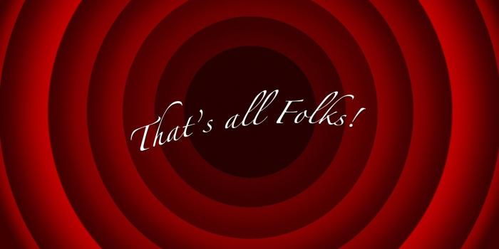 1920x1080 67+ Looney Toons Wallpapers on WallpaperPlay