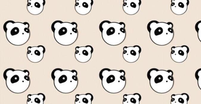 675x1200 CocoPPa on Twitter: 